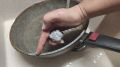 Неожиданные секреты алюминиевой фольги: 10 креативных решений для дома и не только