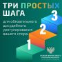 �������� �������� ����������� ��������������� ���������� ���� ����������� ������ ��� �������