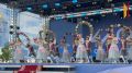 ��������� ����� �������� ��������� ������� � ���� ������������ ��� ������