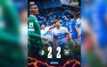 � ���� ������ ����������� ������ � ����� 8-�� ���� ��� ������ ������ � ��������������� ���������