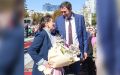 В День города свой день рождения отмечает Почетный гражданин Воронежа, заслуженная артистка РСФСР и народная артистка России Екатерина Молодцова