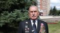 Важное событие для всей страны: 18, 19 и 20 сентября пройдут выборы в Государственную Думу девятого созыва