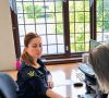 Отца, который почти 10 лет уклонялся от уплаты алиментов, призвали к ответственности в Воронежской области
