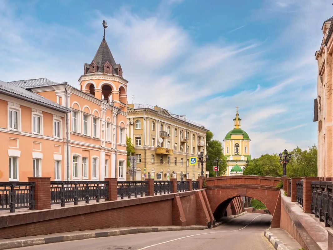 К 440-летию нашего города спустя полвека выйдет продолжение легендарного фотоиздания «Воронеж» 1976 года К 440-летию нашего города спустя полвека выйдет продолжение легендарного фотоиздания «Воронеж» 1976 года