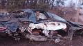 Два загадочных ДТП со смертями несовершеннолетних в Лисках заинтересовали Бастрыкина