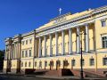 Сразу две наши образовательные организации получили сертификаты электронного читального зала Президентской библиотеки им. Б.Н. Ельцина, в фонде которой собраны сотни тысяч редких материалов, архивные документы, книги...