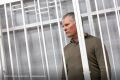 Строгий аппетит: владелец воронежской сети фастфуда Андрей Прытыкин получил семь лет колонии
