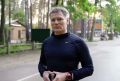 Владельцу сети «Русский аппетит» в Воронеже дали 7 лет колонии