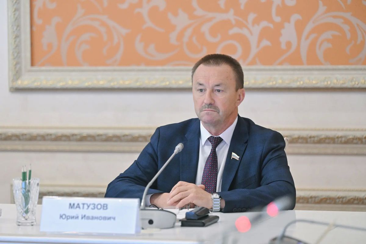 В Воронежской области планируют разработать целевую программу по капремонту детских оздоровительных лагерей В Воронежской области планируют разработать целевую программу по капремонту детских оздоровительных лагерей