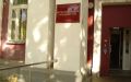 За дачу взятки владельца «Русского аппетита» Андрея Прытыкина приговорили к 7 годам колонии в Коминтерновском райсуде Воронежа