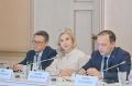 Больше мест и новые спортплощадки: общественники подвели итоги мониторинга воронежских детских лагерей