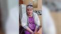 Начальник регионального Главка поблагодарил водителя такси за активную гражданскую позицию