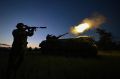 Силы ПВО ночью сбили над 16 регионами РФ и Черным морем 222 дрона ВСУ