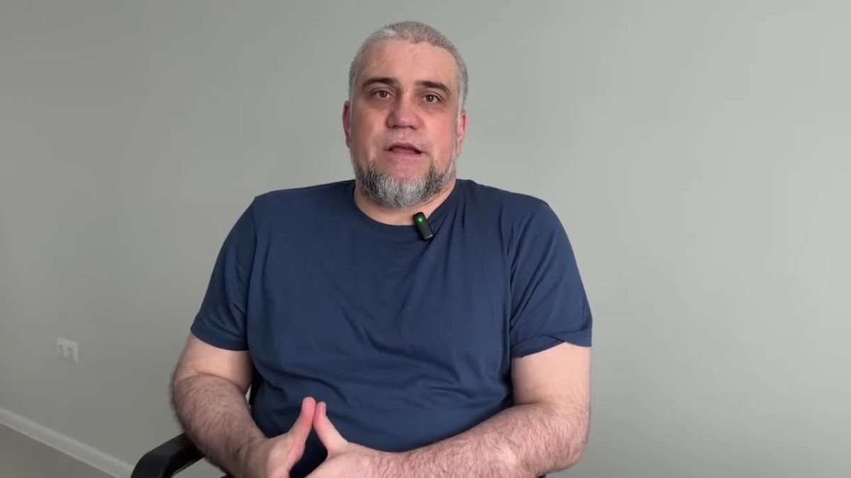 40-летний мужчина выпал из окна 3-го этажа в Новогоднюю ночь