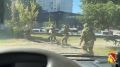 Полицейские задержали жителя Крыма, организовавшего в Воронеже узел связи для телефонных мошенников