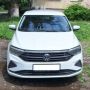 1 250 т.р. Volkswagen Polo, 2020 г.в