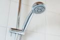 На двух улицах Коминтерновского района отключат воду 16 сентября