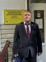 10 сентября депутат Воронежской городской Думы Валерий Данилов посетил «Воронежский областной дом-интернат милосердия для престарелых и инвалидов»