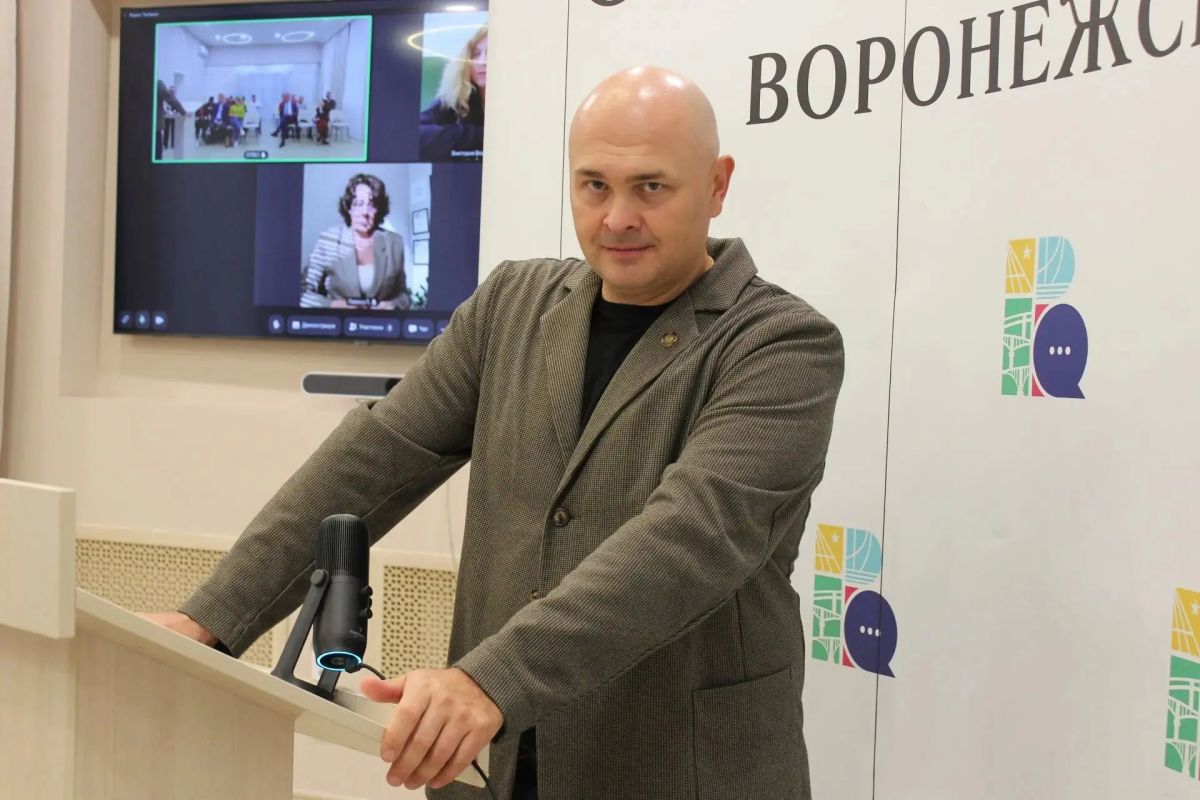 Сегодня Общественный штаб по наблюдению за выборами провел заседание в преддверии выборов, посвященное организации общественного наблюдения в Единый день голосования — с 18 по 20 сентября Сегодня Общественный штаб по наблюдению за выборами провел заседание в преддверии выборов, посвященное организации общественного наблюдения в Единый день голосования — с 18 по 20 сентября