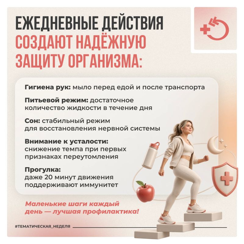 Качественная медицинская помощь всегда строится на доверии, уважении и открытом диалоге между врачом и пациентом Качественная медицинская помощь всегда строится на доверии, уважении и открытом диалоге между врачом и пациентом