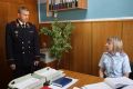 Начальник регионального Главка с рабочим визитом посетил Нововоронеж