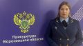 Прокуратура области добилась сноса незаконного объекта, препятствующего строительству Остужевской развязки