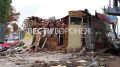 ���������� ����� �� �������� ������