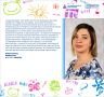 � �� ������, ��� �� ����� ���� ������� ��������� � ������� ����? ���������� ���� ���������� ������� #�����������������, ������������ � ���� ����������� �����������
