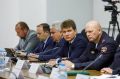 В областной Думе обсудили оптимизацию движения электросамокатов в Воронеже