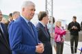 Инвесторы должны «бросать якорь» в районах