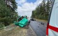 ���� ������� ����� � ��� ���� ���������� � ������� ������������ ��������� � ���������� �� ������ ����� � ����� ������������� ������������� ������