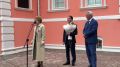 ��������� �����: ���������� ������������ � ����� ��������� ��� �������� �������