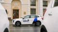 Сегодня в Воронеже был запущен сервис каршеринга «Яндекс Драйв», сообщили в компании