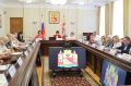 � ����� �������� ������ ��������� ������� ����� �� ��������������� ����������� ��������� � ������������� �� ���������� �����