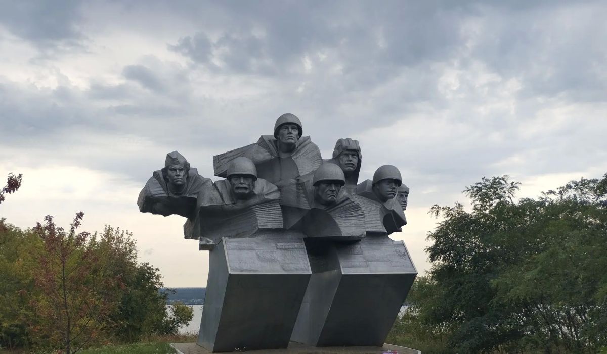 При участии Министерства по развитию муниципальных образований Воронежской области в рамках государственной программы Воронежской области «Содействие развитию муниципальных образований и местного самоуправления» на...