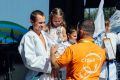 ������� �� �������������� ������ ����� ������������ �������������� �������� ������ ������ � 2026�
