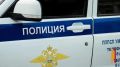 Воронежцы сообщили о трупе мужчины на улице Шендрикова