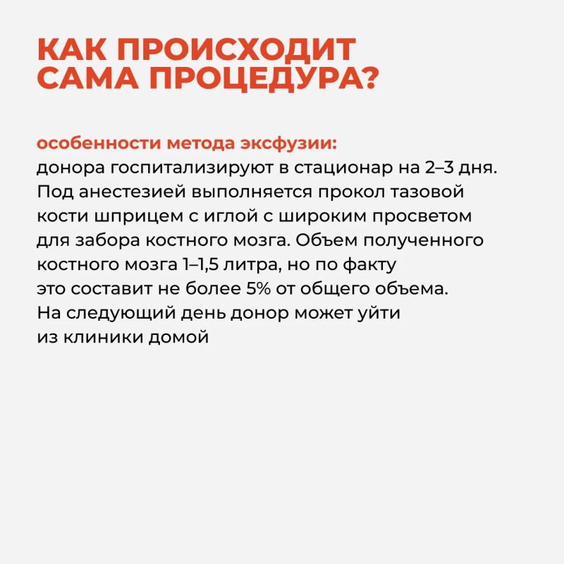Костный мозг – орган, который обеспечивает бесперебойное функционирование всего организма Костный мозг – орган, который обеспечивает бесперебойное функционирование всего организма