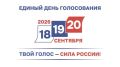 18 �������� 2026 ���� � ����������� �������, ��� � �� ���� ������, ���������� ����������� �� ������� ��������� ��������������� ���� ������������ �������� ���������� ���������