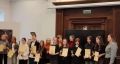 «В королевстве красок»: там, где переплетаются история и живопись!