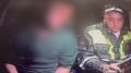 В Подгоренском районе сотрудниками Госавтоинспекции был задержан мужчина, ранее неоднократно нарушавший ПДД, находившийся за рулём в состоянии алкогольного опьянения