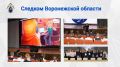 � �������� ���������� ������������� ������������� ���������� ������� ���������������� ������� � �������� ���������� ��������� ������� �� ������
