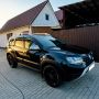 1 870 т.р. Renault Duster, 2021 г.в