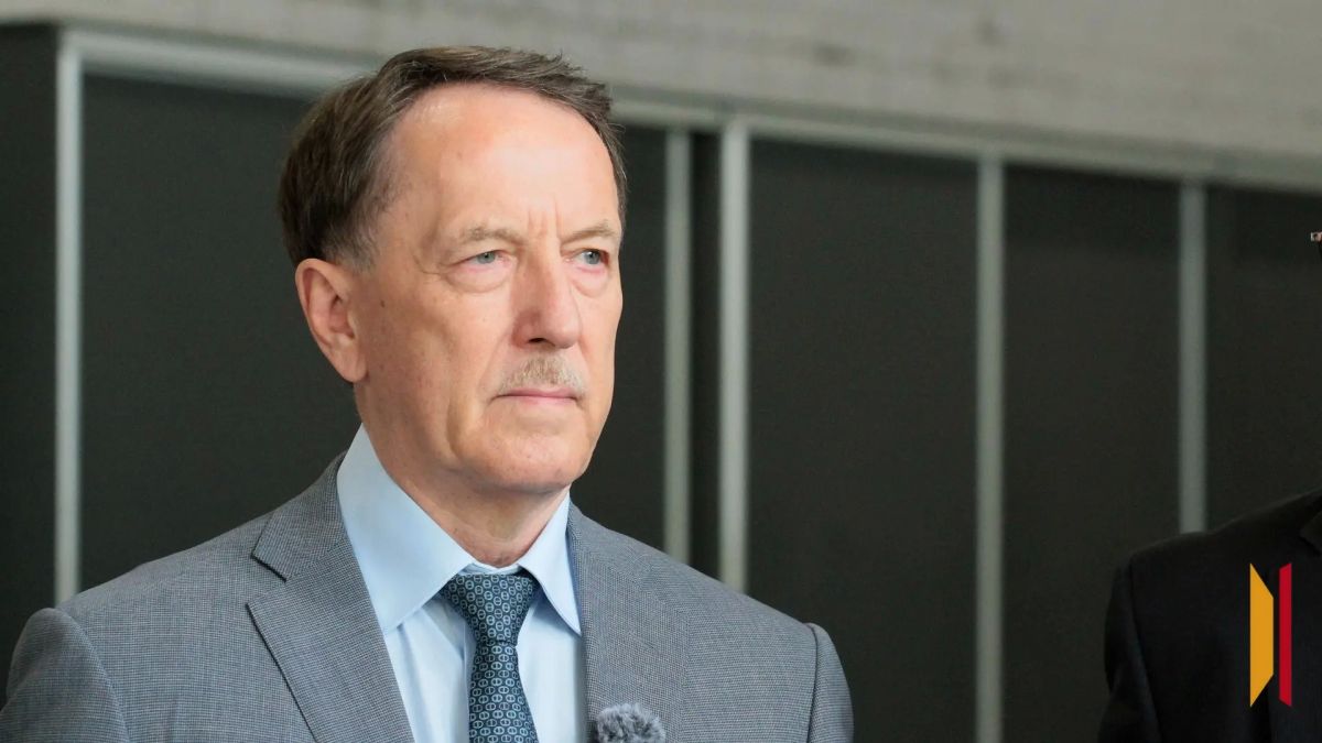 Губернатор Александр Гусев и депутаты Госдумы, члены фракции «Единая Россия» призывают воронежцев принять участие в выборах Губернатор Александр Гусев и депутаты Госдумы, члены фракции «Единая Россия» призывают воронежцев принять участие в выборах