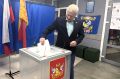 ������ ����������� ������������ ����������� ��������� ���� ��������� ������� ������������ �� ������������� ������� � ����� � 100 � ����������� ������: