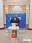 � ������ �������� ����������� ����������� �� ������� � ������� � ������������ ����������