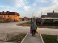 Как уход за близкими может повлиять на вашу пенсию