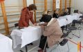 «Мы ответственны за свою страну, за себя и детей»: как на воронежских участках проходит первый день выборов в Госдуму