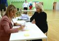 ������� �������� ����������� ������� ������������� �� ������� ��������� ��������������� ���� ������������ �������� ���������� ���������