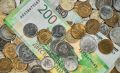Как откладывание выхода на пенсию может увеличить выплату на 40%